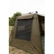 Заслон Fox EOS Social Shelter XL