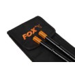 Στικ μαρκαδόρων Fox Pro