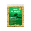 Готова смес за фидер FilStar - Corn & Seeds