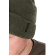 Καπέλο Fox Collection Bobble, Πράσινο/Μαύρο