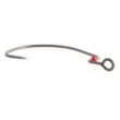 Cârlige VMC Offset Cheboo 7318