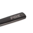 Комплект прибори за хранене Fox Cooware Black Stainless Cutlery Set