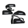 FilStar Rod Holder - S и L