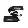 FilStar Rod Holder - S и L