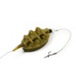 Feeder rig No.4