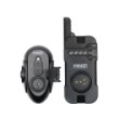 FilStar FSBA-51W alarm set