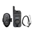 FilStar FSBA-51W alarm set