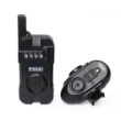 FilStar FSBA-51W alarm set