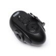 FilStar FSBA-51W alarm set