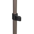 Fox Carpmaster Tripod