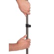 Fox Carpmaster Tripod