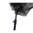 Filstar Hornet Folding Landing Net