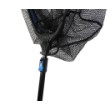 Filstar Hornet Folding Landing Net
