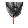 Кеп Filstar Goliath Super Strong Net