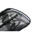 Кеп Filstar Goliath Super Strong Net