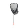 Кеп Filstar Goliath Super Strong Net