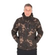 Яке Fox Camo Full Zip Prem Sherpa 310 Hoodie