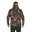 Яке Fox Camo Full Zip Prem Sherpa 310 Hoodie
