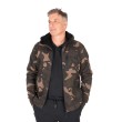 Яке Fox Camo Full Zip Prem Sherpa 310 Hoodie