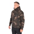 Яке Fox Camo Full Zip Prem Sherpa 310 Hoodie