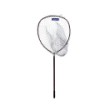 Кеп Filstar Professional Mono Net
