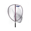 Кеп Filstar Professional Mono Net