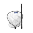 Filstar Nero Pro Mono Landing Net
