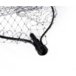 Filstar Ocean Scoop Net Head
