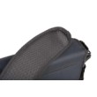 Чанта Fox Rage Messenger Bag