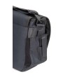 Чанта Fox Rage Messenger Bag