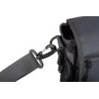 Чанта Fox Rage Messenger Bag