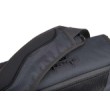 Чанта Fox Rage Messenger Bag