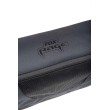 Чанта Fox Rage Messenger Bag