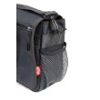 Чанта Fox Rage Messenger Bag