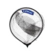 Filstar Match Carbon Net Head