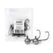 Κεφαλή jig με γάντζο Filstar Eco Pack 25 τεμ.