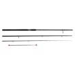 Filstar Monster Feeder Fishing Rod