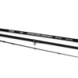 Filstar Monster Feeder Fishing Rod