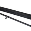 Filstar Monster Feeder Fishing Rod