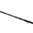 Filstar Monster Feeder Fishing Rod