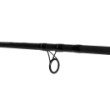 Filstar Monster Feeder Fishing Rod