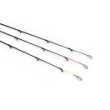 Nitron Power Feeder Fishing Rod