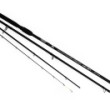 Nitron Power Feeder Fishing Rod