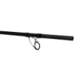 Nitron Power Feeder Fishing Rod