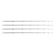 Replacement tips for Filstar Nitron Power Feeder