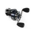 Mulinetă de baitcasting Filstar Sting 101L