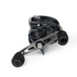 Mulinetă de baitcasting Filstar Sting 101L