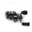 Mulinetă de baitcasting Filstar Sting 101L