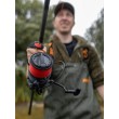 Fox SPOMB X Reel