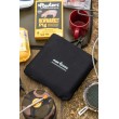 Мултифункцонален тиган Fox Cookware Multi Pan